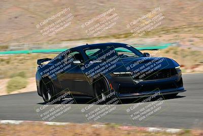 media/May-11-2025-Cobra Club (Sun) [[44ca44ec33]]/Passenger/